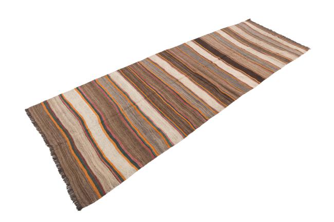 Kilim Fars Antigo - 1