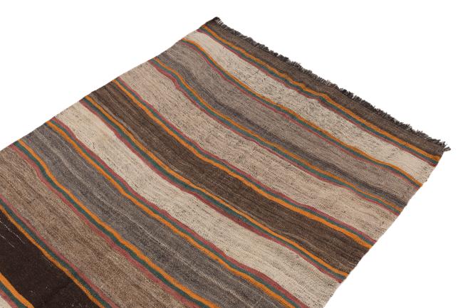 Kilim Fars Antigo - 2