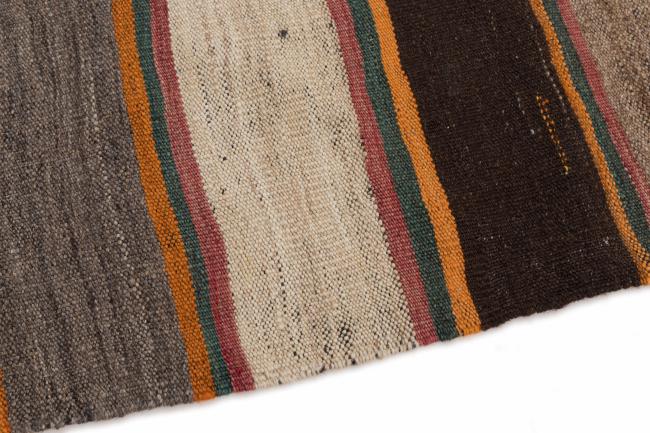 Kilim Fars Antigo - 3