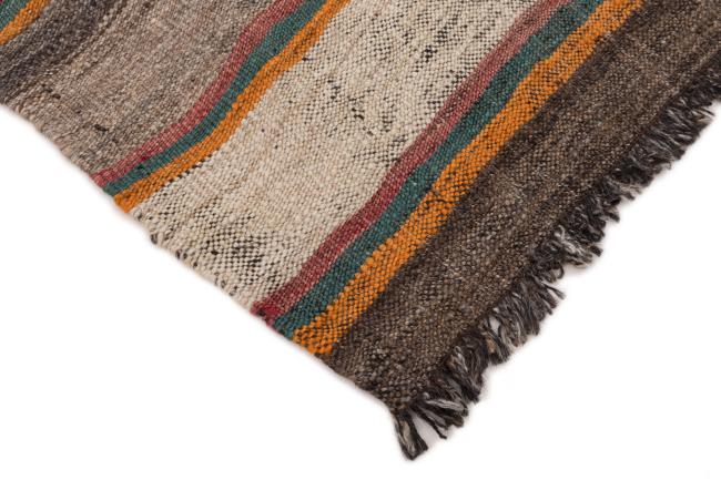 Kilim Fars Antigo - 4