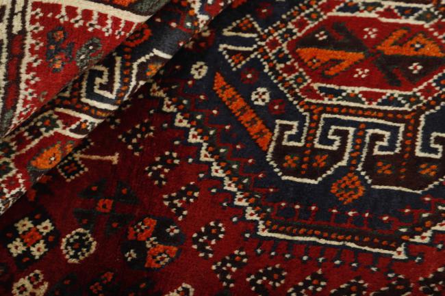Shiraz - 2