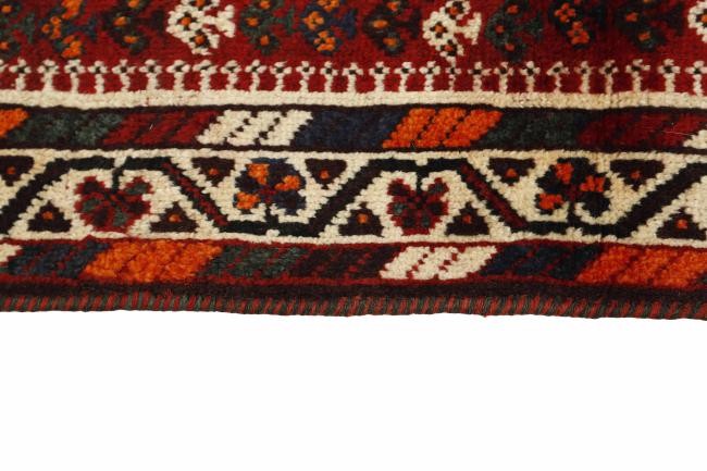 Shiraz - 3