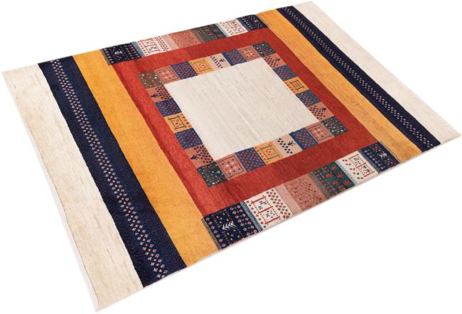 Περσία Γκάμπεθ Loribaft - 1