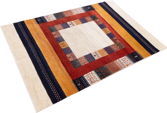 Περσία Γκάμπεθ Loribaft - 2