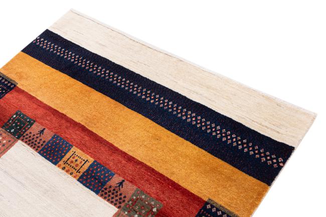 Περσία Γκάμπεθ Loribaft - 3