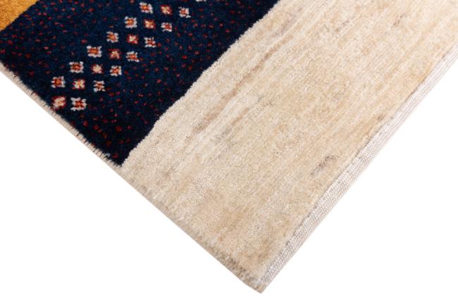 Περσία Γκάμπεθ Loribaft - 5