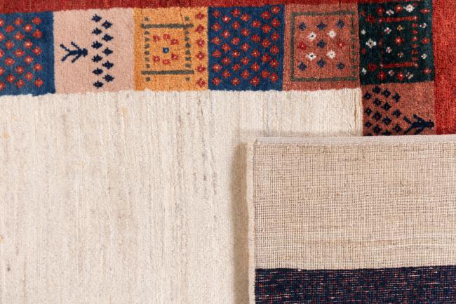 Περσία Γκάμπεθ Loribaft - 6