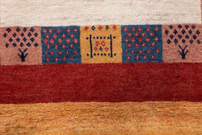 Περσία Γκάμπεθ Loribaft - 7