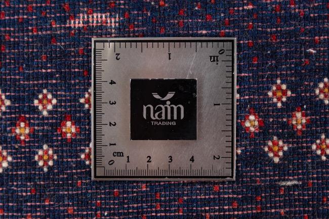 Περσία Γκάμπεθ Loribaft - 8