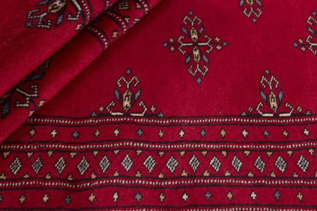Pakistan Buchara 2ply - 2