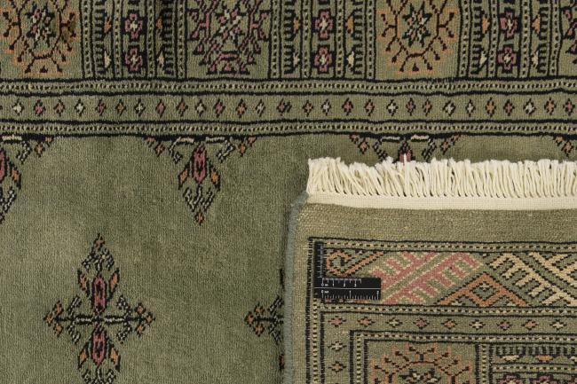 Pakistan Buchara 3ply - 1