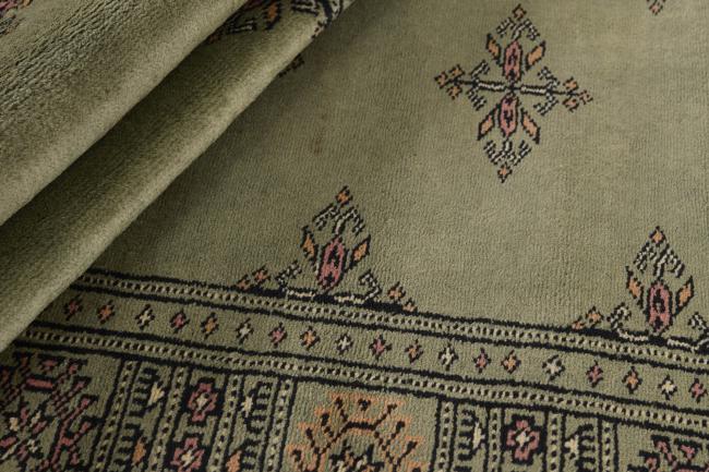Pakistan Buchara 3ply - 2