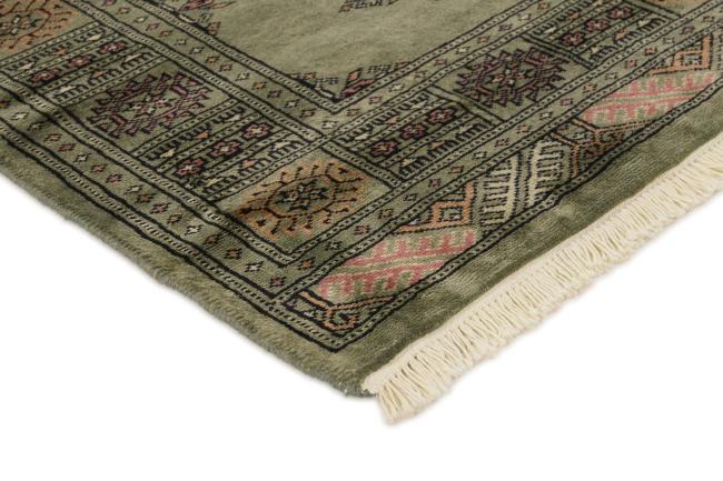 Pakistan Buchara 3ply - 3
