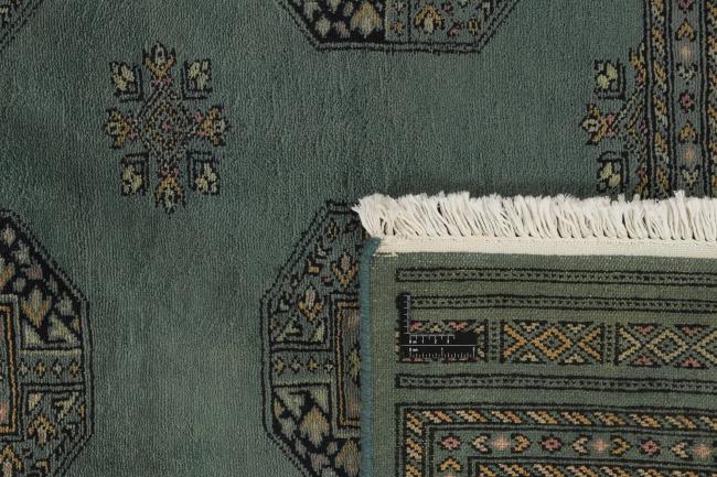 Pakistański Buchara 3ply - 1