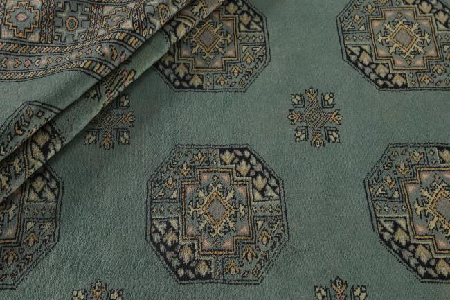 Pakistański Buchara 3ply - 2