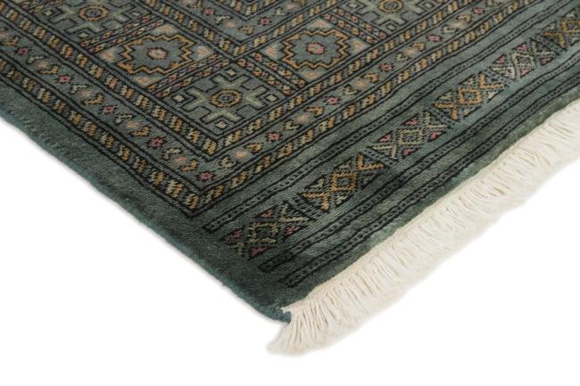 Pakistański Buchara 3ply - 3
