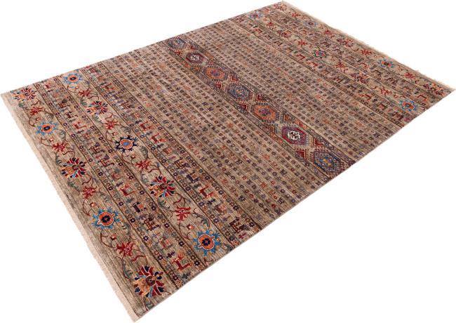 Ziegler Farahan - 2