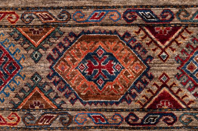 Ziegler Farahan - 7