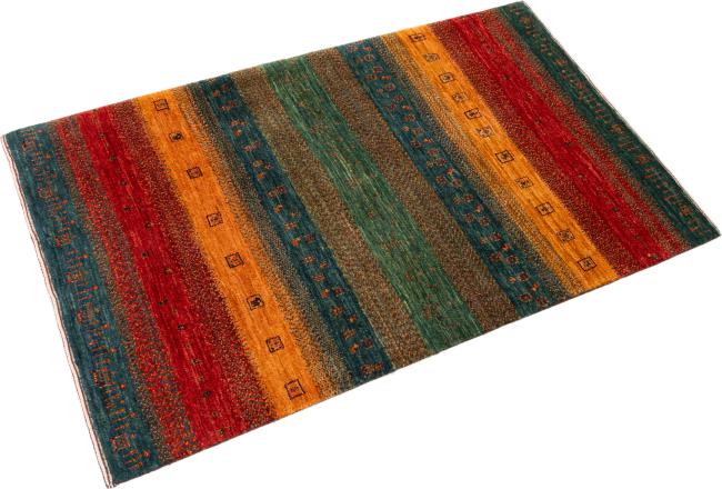 Perser Gabbeh Loribaft Essence - 2