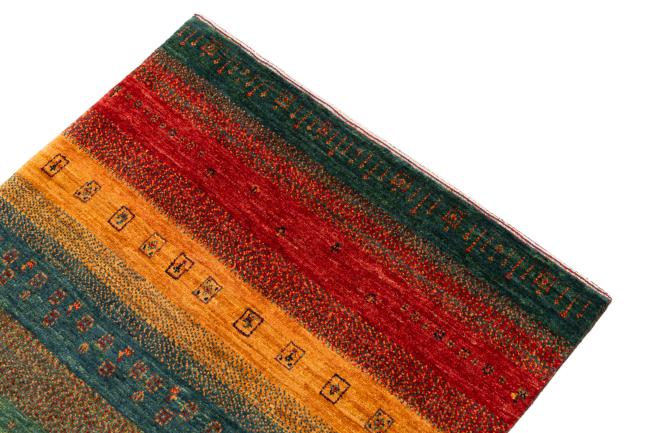 Perser Gabbeh Loribaft Essence - 3