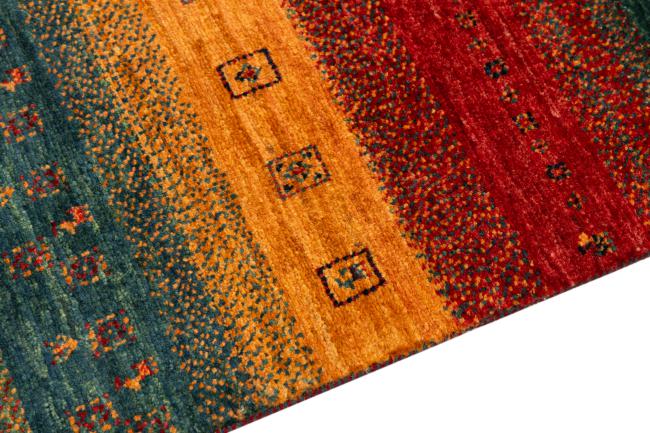 Perser Gabbeh Loribaft Essence - 4