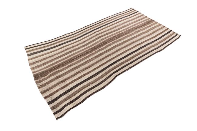 Kilim Fars - 1