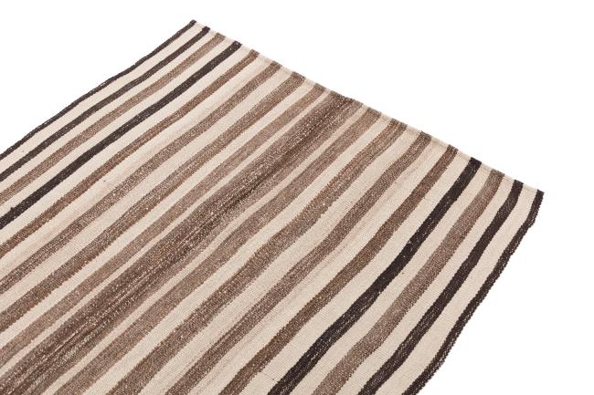 Kilim Fars - 2