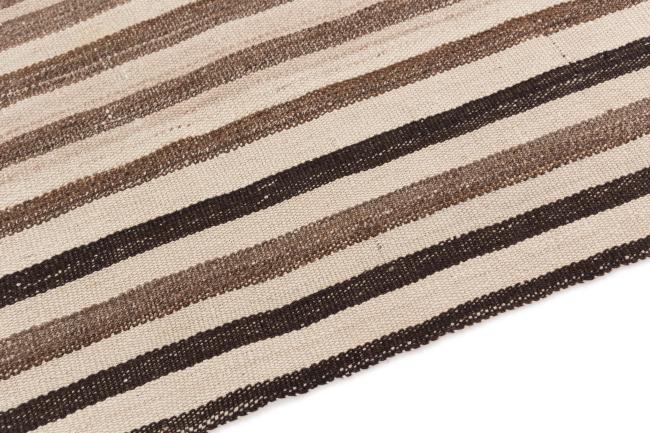 Kilim Fars - 3