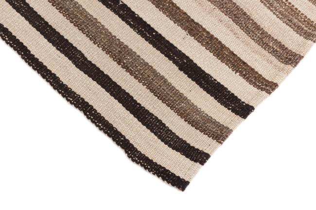 Kilim Fars - 4