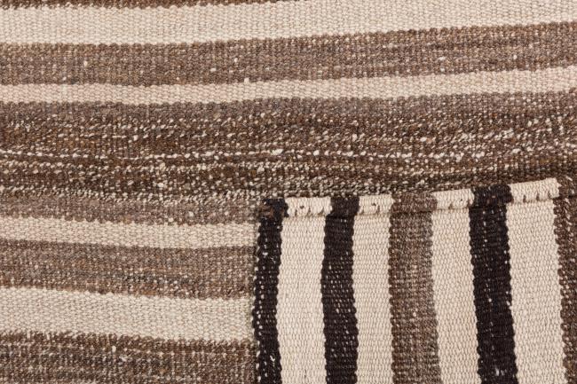 Kilim Fars - 5