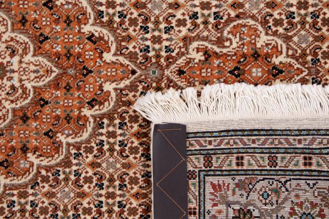 Tabriz 50Raj - 6
