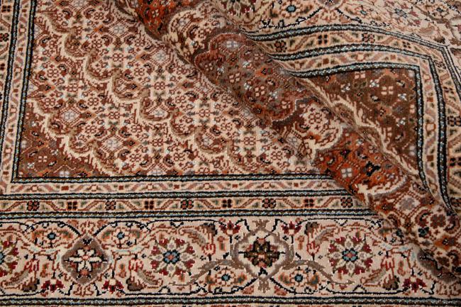 Tabriz 50Raj - 8