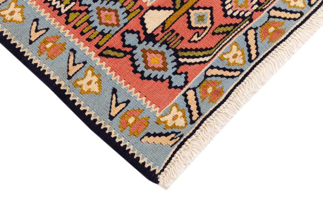 Kilim Senneh - 4