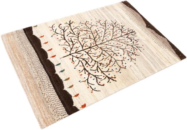 Perser Gabbeh Pure - 2
