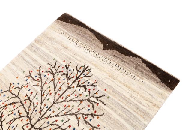 Perser Gabbeh Pure - 3