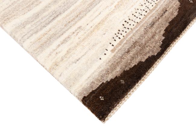Perser Gabbeh Pure - 5