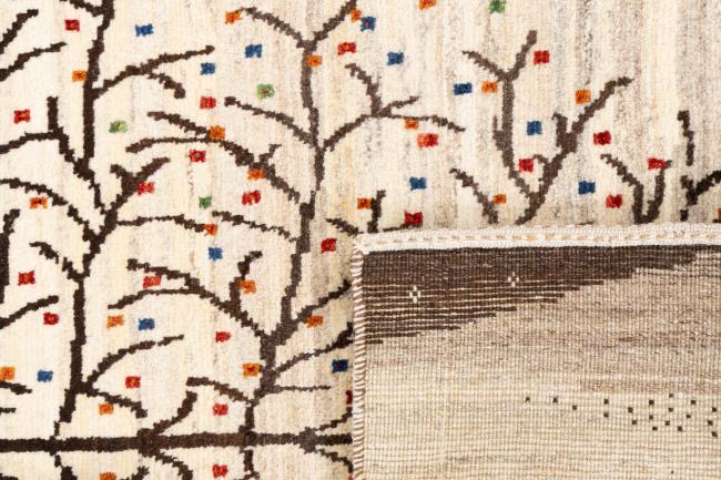 Perser Gabbeh Pure - 6