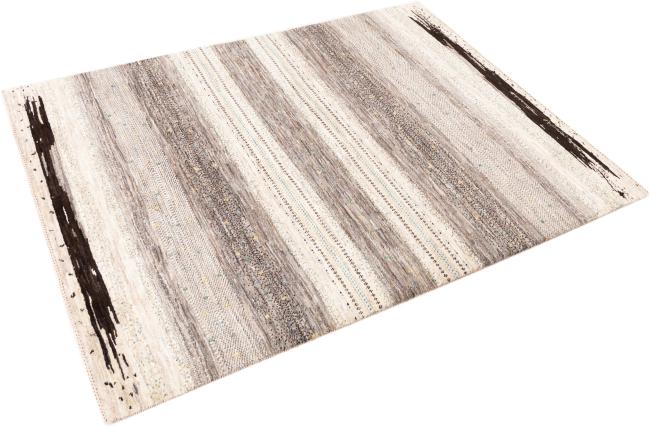 Persja Gabbeh Loribaft Tabiilbaft - 1