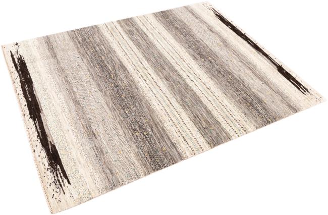 Persja Gabbeh Loribaft Tabiilbaft - 2