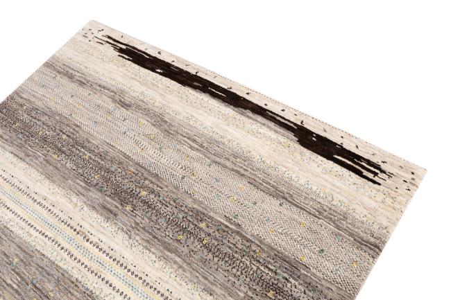 Persja Gabbeh Loribaft Tabiilbaft - 3