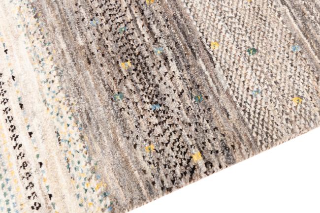 Persja Gabbeh Loribaft Tabiilbaft - 4