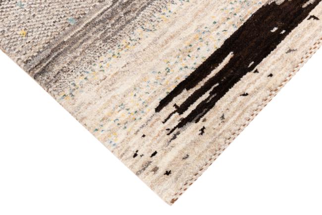 Persja Gabbeh Loribaft Tabiilbaft - 5