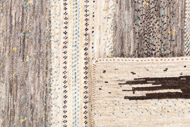 Persja Gabbeh Loribaft Tabiilbaft - 6