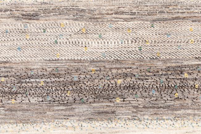 Persja Gabbeh Loribaft Tabiilbaft - 7