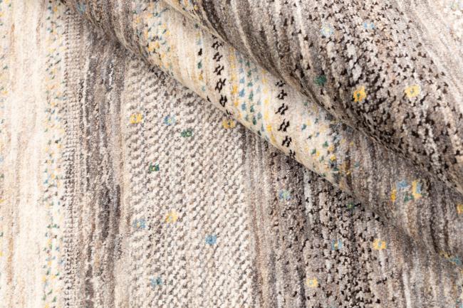 Persja Gabbeh Loribaft Tabiilbaft - 8