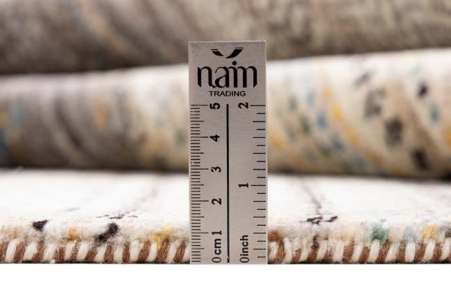 Persja Gabbeh Loribaft Tabiilbaft - 9