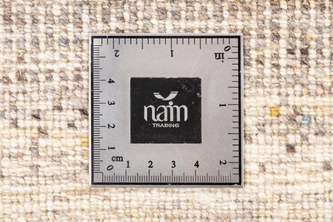 Persja Gabbeh Loribaft Tabiilbaft - 10