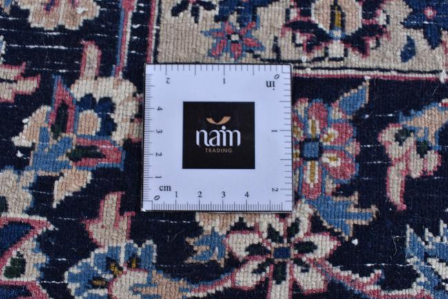 Mashhad - 9