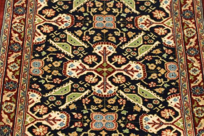 Qum - 4