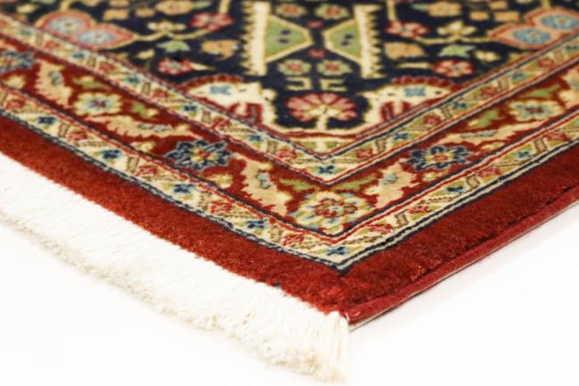 Qum - 6